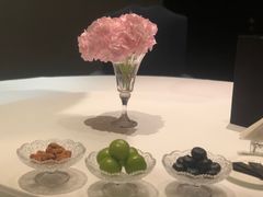 -福1015(愚园路店)