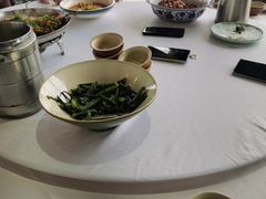 -天怡·鱼工厂(临江店)