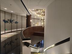 -大连金石滩绿发温泉假日酒店