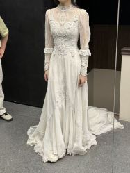 -Mu慕婚纱摄影·超级工作室