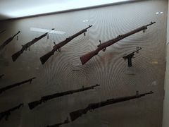 -平西抗日烈士陵园