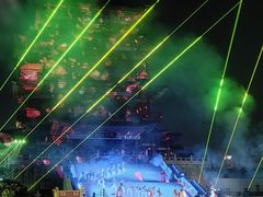 -寻梦滕王阁实景演出