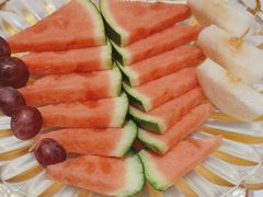 餐前水果-丰收日(五角场店)