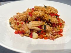 -徐记海鲜(南油永新汇店)