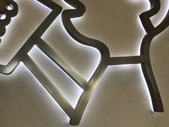 -喜茶(上海兴业太古汇店)