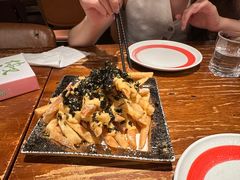 -你又瘦了小酒馆(奥体店)
