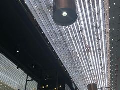 -馔豚·台北菜专门店(深圳湾万象城店)