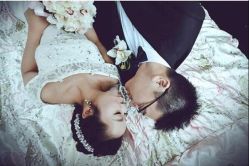 -上海彩妆秀摄影设计有限公司