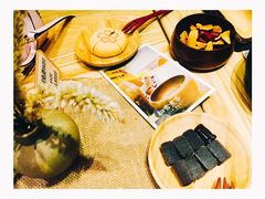 -扫雪煮茶(西村店)