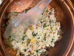 -小喜客·云南特色菜(纳西庭院店)