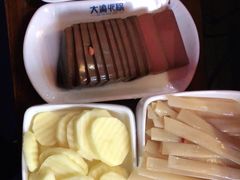 -大渝火锅(苏州西城永捷店)