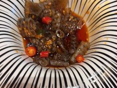 -阳光码头海鲜火锅(世纪大道店)