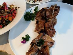 -映像威海·威海宴(威高广场店)