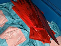 -李连贵酒家熏肉大饼(昆明街店)