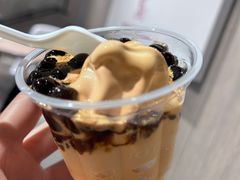 -肯德基(宝利丰店)