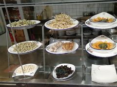 -厨神老街兔·淳朴人家店(盐帮菜风味名店)