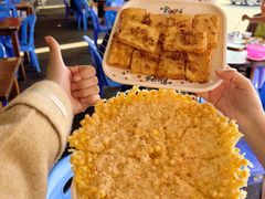 -官塘兄弟·潮汕牛肉店(官塘总店)