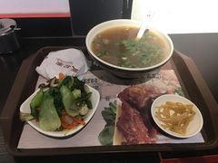 -武松家(丰益桥店)