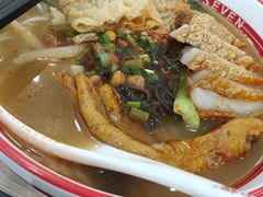 -柒小螺·螺蛳粉(利丰广场店)