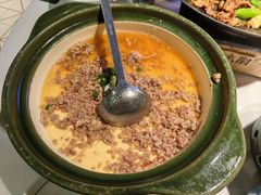 -费大厨辣椒炒肉(高铁吾悦广场店)