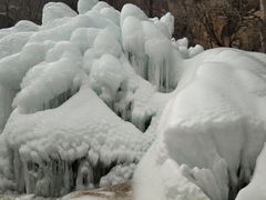 -黑龙潭风景区