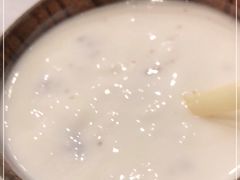 -巴依老爷新疆美食(工体旗舰店)