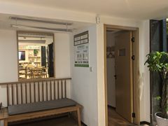 -麦子MaiMassage(打浦桥店)