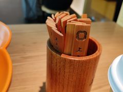 -花盐街·四川乐山小吃(西单大悦城店)