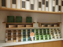 -泸溪河桃酥(金坛吾悦广场店)