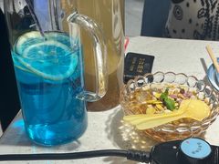 -三江源活鱼现烤(维多利摩尔城店)