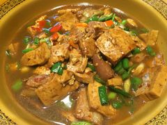 iphone_upload_pic-陈先进鱼馆·地道农家菜(湖墅南路店)