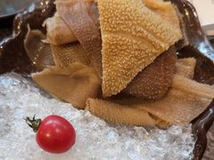 -湊湊火锅·茶憩(世博大道店)