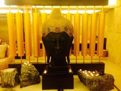 iphone_upload_pic-DIORA Langsuan