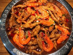 -天虹购物中心(石路店)