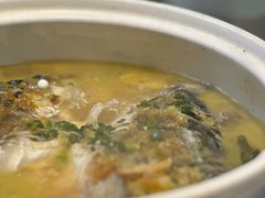 -老长沙龙虾馆·聚会餐厅(白石洲店)