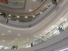 -首创奥特莱斯(北京店)