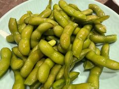 -曹胖子龙虾馆(黄桦路店)