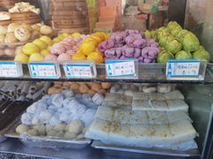 -知味观(湖滨店)