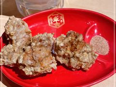 -博多舍楽(金利来店)