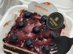 -尚酥坊·手工點心(七里庙店)