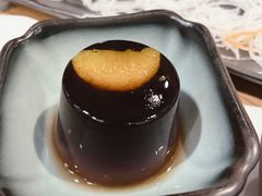 -湊湊火锅·茶憩(皇姑万象汇店)