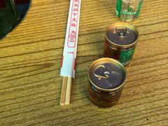 -石灰市老火锅(北滨路店)