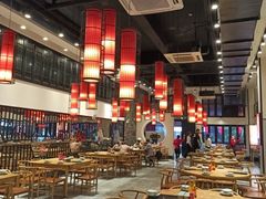 -鸡毛店·川菜(双楠店)