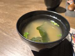 -鲸山上·私房日料(泰达MSD店)
