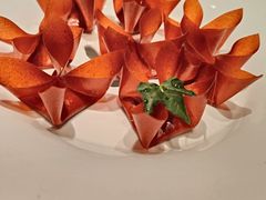 -宴周康·精致江浙菜(周浦店)