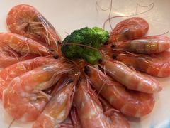 -糟粕醋·椰苑海南菜餐厅(亚龙湾天域酒店)