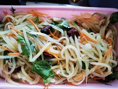 -老王头饺子(孟家店)