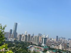 -富斯特索道