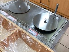 -和平门菜市场