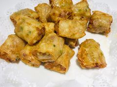 -鱼篮仔·潮汕美食(圆明新园店)